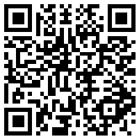 QR Code for ltc1qlrhcr52uy2pg57y30pfqcpptqrr8gupflw35uz