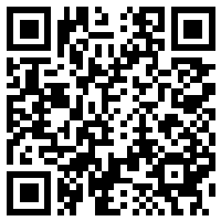 QR Code for ltc1qlrj3y0vx73efrt454gu4utfh98ylywtsk4mj6v