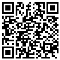 QR Code for ltc1qlrj48edp5d2w2gzaucvc0s3dekrds37dltpgaj