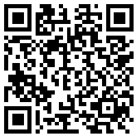 QR Code for ltc1qlrjm7633cql3lj3np5du34pp8eehexcc3a5jwu