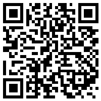 QR Code for ltc1qlrl2he8cf73aeltwrh59sehqsazlrt2ll0nlsv