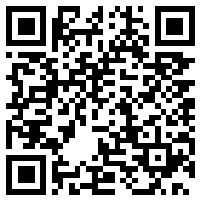 QR Code for ltc1qlrmjjedgaheffata4lyk2xtglngpthjwsncmlc