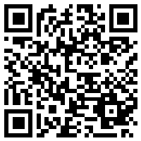 QR Code for ltc1qlrtnpyv9cf38rmk9eahfsp54k4shh66pdzwcjt