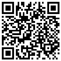 QR Code for ltc1qlrwxxntmdfup2f0p88skc5relrtm20s2laghf2