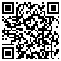 QR Code for ltc1qlry738a5avmlp46pqev9ssjszc6vyncueuk4um