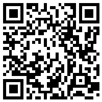 QR Code for ltc1qlrzsypfu76lgtd82937uldl557wtjhmzl8zer7