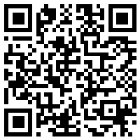 QR Code for ltc1qls2d2hlra8dke95mesev0htfrsng8rgu54t4e8