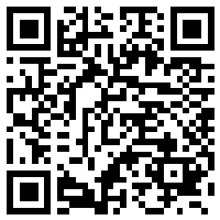 QR Code for ltc1qls2mrfmdsss2a3n2dcl2ean398gr6f6gs4ptl3