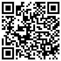QR Code for ltc1qls67ud99892rclemt09a8drzfwsnalg206k948