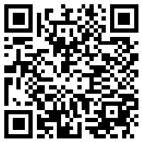 QR Code for ltc1qls6lufg4hcrmapm59g2p8zaa8v4llytw60tffk
