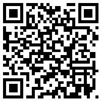 QR Code for ltc1qls8l68rm7vvmvctssh45gqja49xcqzv445a4gm