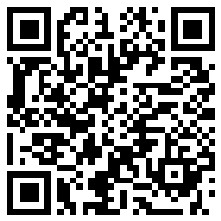 QR Code for ltc1qlscekcmak74ysg030d20qvgp2r69c20rm2rsey