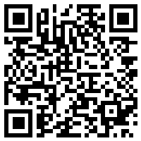 QR Code for ltc1qlse4x5v9tk3g6zcfjphm2g0xgrtp52fruqa5ea