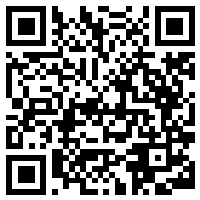 QR Code for ltc1qlsheapjf68y37xdzvwymutvj949g4e4cdknw6a