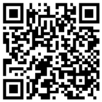 QR Code for ltc1qlshjnldjd4cgludphpssa56p9nnm5tpkdgggzj