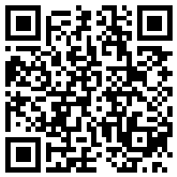 QR Code for ltc1qlslu3x86evwraqpjuxvwr5vu6exdr32wp2x5pr