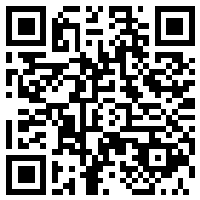QR Code for ltc1qlsn7cv6mgecfdrevec25dtdxp9c2mf876ss5m7