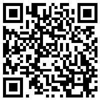QR Code for ltc1qlssh8mpqk6myre69328yf9mgfp9dkwlukyyss5