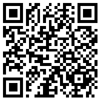 QR Code for ltc1qlsskrr2tpf8rek869a22qh4vdfhncfpvrpcg6l