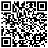 QR Code for ltc1qlsta4vk026jay2ldcq272vrunwurvh8kx4pg5v