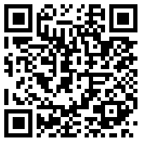 QR Code for ltc1qlsu6q382qd43ppud2qelyetjypfdwl2tkmd27q