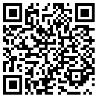 QR Code for ltc1qlswthcxshpp94k53ls67tplhd29d6tz7trccnc