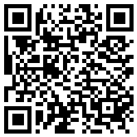 QR Code for ltc1qlsxj53fyc7frulpyy9smtlk3rfppm6tffnshfs