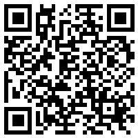 QR Code for ltc1qlsze4d35575srcpfcn0gvcsnelhmjjwcr6c8hn