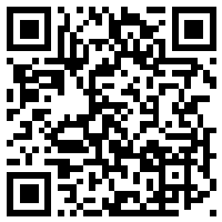 QR Code for ltc1qlt2vyvsg83asmxtfksml3lnk8fk7z4rd6h40ux