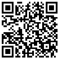 QR Code for ltc1qlt9ravdngpgfvuj77fm2tfntgmntsrazhs0vnx