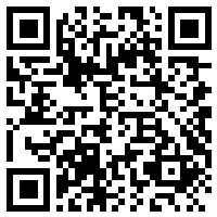QR Code for ltc1qltad2rjdmj2252dql6e6hdss76mt0e30vrpxrf