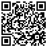QR Code for ltc1qltdkpvm9f8dulm4as6ppuehf2u65s8net7h55x
