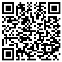 QR Code for ltc1qlthqmkpg036lcppv5u0w3cx6vqstg592dk57kp
