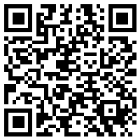 QR Code for ltc1qltk0xtqdfn7g2laepf256rtarfa9l7g7f2fnvx