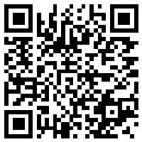 QR Code for ltc1qltr7e43cj2y3tcpp3fn9n79vesj0tjhmaw47xt