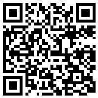 QR Code for ltc1qltr7snphp7fa5fe8jddtlkxuqw85zrq9j54af8