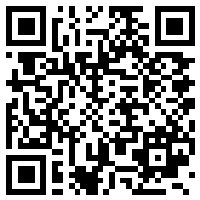 QR Code for ltc1qltvnat6mqlw8hyv3ndvpgvqzpahtu7nn4g0cpp