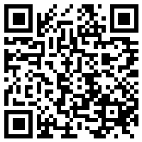 QR Code for ltc1qltvu4md5m6tkfujcpp3axfnzknv70g7am0pdzt