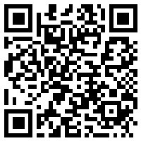 QR Code for ltc1qlu3xs9upc9uhttjkv6cf33nycdffmaa49wpaff