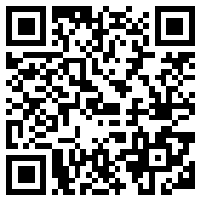 QR Code for ltc1qlua2ntwfuef2m79hv5ctghzqatfp38unqhthzu