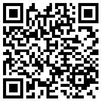 QR Code for ltc1qlua6kdm4g778a4sjl2z760rum3f9jaxc4qs78s