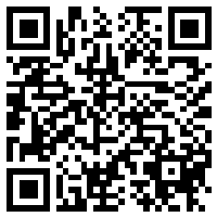 QR Code for ltc1qlua6psle8nv7acx2url6wnav3ey8lcwwvdqv2s