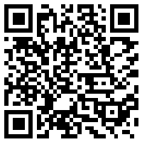 QR Code for ltc1qlugv8a2dfg3ynednfwhxydacvx88rhreeej8m6