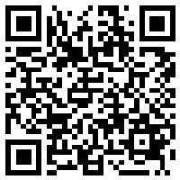 QR Code for ltc1qlujm8e6eezenm6vya32r69rrfxcns6t8535cdj