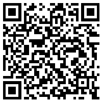 QR Code for ltc1qlujujh34ngljvtvzxkqnk58j02sldm0gfnc5eqzj9atetyr45qwqhf7mwy