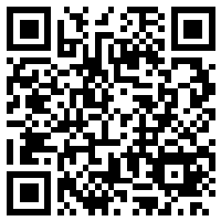 QR Code for ltc1qluksnz4fymamst6rr5lymph8evammlvxee658v