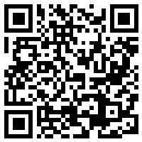 QR Code for ltc1qlul9trlxtjtlsu3eyql70hje6ankegwj62a6pp