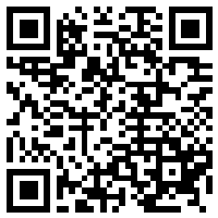 QR Code for ltc1qlup8da8lseqggfxhzt32khllpzrc93th48vsr2