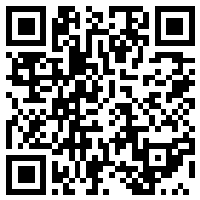 QR Code for ltc1qluspq4ext8ewl3dphptud2h75j4f5nz5m2aeq5