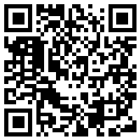QR Code for ltc1qlut24pwtpcw8xmhya2wj49ccknj9epma7dkgsd